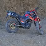Jackson Rosales - Facebook