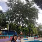 Jackson Rosales - Facebook