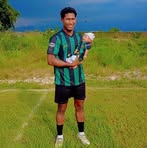 Jackson Rosales - Facebook