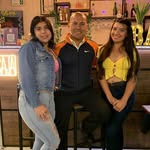 Jackson Rosales - @jacksonrafaelrosalesperez - Instagram