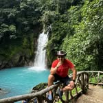 Jackson Rosales - @jackie_flow7 - Instagram