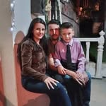 Jackson Rosales - @jackson.rosales.9083 - Instagram