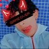Jackson rosales - @jacksonrosales091ggmaill - TikTok