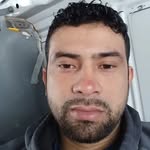 Jackson Rosales - @jackson.rosales.56232 - Instagram