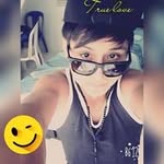 Jackson Rosales - @welcomeselbor98 - Instagram