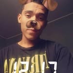 jackson rosales - @jacksonrosales8760 - Instagram
