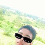Jackson Rosales - Facebook