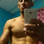jackson rosales - @rosalesjackso - Instagram