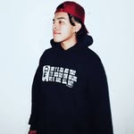 jackson rosales - @jacks_740 - Instagram