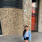 Jackson Rosales - Facebook