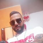 Jackson Rosales - Facebook