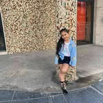 Jackson Rosales - @jack19665195z - Instagram