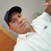 Jackson Rosales - @jackson.rosales0 - TikTok