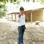 Jackson Rosales - @jacksonrosales8 - Instagram