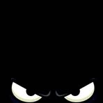 Jackson Rosales - Facebook