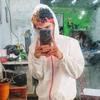 Jackson Rosales - @jacksonrosales8 - TikTok