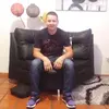 jackson rosales - @jacksonrosales21 - TikTok