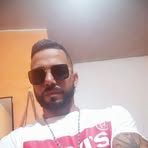Jackson Rosales - Facebook