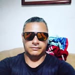 Jackson Rosales - @rosalesjackson - Instagram