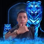 Jackson Rosales - @rosalesjackson502 - Instagram