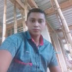 Jackson Rosales - Facebook