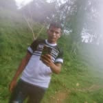 Jackson Rosales - @yeisonrrosales - Instagram