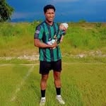 Jackson Rosales - @jacksonfabriciorosales - Instagram