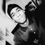 Jackson Rosales ✌ - @jackson_rosales - Instagram