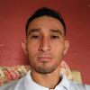 Jackson Rosales Herrera - @jackson.rosales.h - TikTok