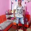 Jackson Rosales - @jacksonrosales - TikTok