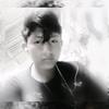 Jacksonrosales1234 - @.jacksonrosales - TikTok