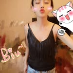 @jacksonrosales994438 - Instagram