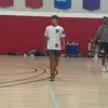 jacksonrosales - @jacksonrosales0824 - TikTok