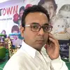 Being_Amrit - @jackson_rotellaa - TikTok