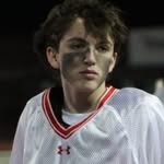 Jackson Rotella - @jackson.rotella - Instagram