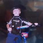 Jackson Rotella - @jackson_rotella - Instagram