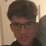 Jackson Rotella - @big_boy_rotoe - Instagram