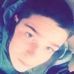 Jackson Rotella - @future_jr0 - Instagram
