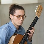 Jackson Rotella - Facebook