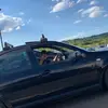 Jackson rotella - @rotoenotoe - TikTok