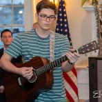 Jackson Rotella - Facebook