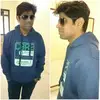 Mohammad_Irshad - @jjackson_rotella - TikTok
