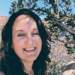 Annmarie Jean Jackson-Roth - @fakemonet3 - Instagram