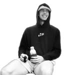 @jackson.rothwell - Instagram