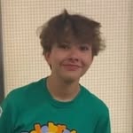 Jackson - @jackson_.roth - Instagram