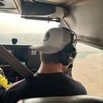 Jackson - @jacksonroth04 - Instagram
