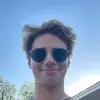 jackson - @jackson.roth - TikTok