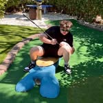 Jackson Roth - @jacksonrothmusic - Instagram
