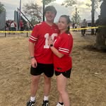Jackson Roth - @jacksonroth19 - Instagram