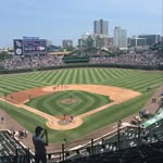 Jackson Roth - @jacksonroth723 - Instagram